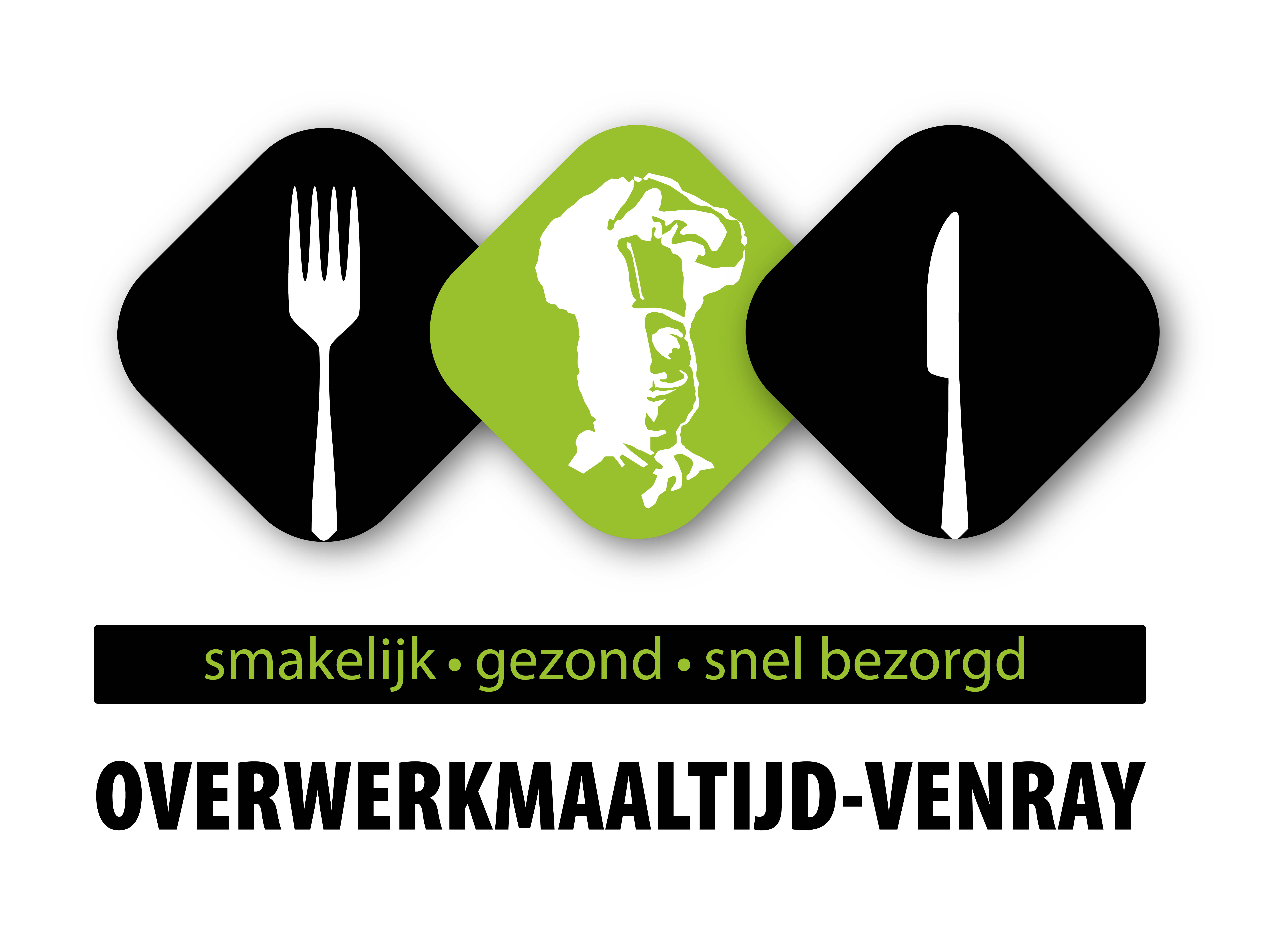 Overwerkmaaltijden Venray